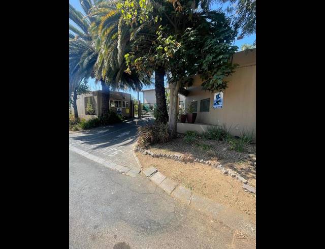 3 BEDROOM PROPERTY TO RENT IN WILGEHEUWEL